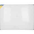 Tablica suchościeralna magnetyczna 1200x900mm Offis OFI8360020K