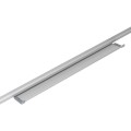 Tablica suchościeralna magnetyczna 1200x900mm Offis OFI8360020K