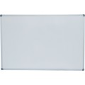 Tablica suchościeralna 900x600mm Offis OFI8360030K