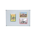 Tablica suchościeralna 900x600mm Offis OFI8360030K