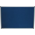 Tablica filcowa 900x600mm Offis OFI8360050K