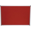 Tablica filcowa 900x600mm Offis OFI8360080K