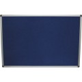 Tablica filcowa 1200x900mm Offis OFI8360090K