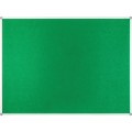 Tablica filcowa 1200x900mm Offis OFI8360100K