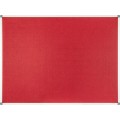 Tablica filcowa 1200x900mm Offis OFI8360120K