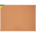 Tablica korkowa 1200x900mm Offis OFI8360150K