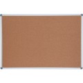 Tablica korkowa 600x900mm Offis OFI8360170K