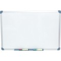 Tablica suchościeralna magnetyczna 900x600mm Offis OFI8360240K