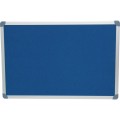 Tablica filcowa 900x600mm Offis OFI8360280K