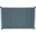 Tablica filcowa 900x600mm Offis OFI8360300K