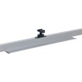 Mobilna tablica magnetyczna 1200x900mm Offis OFI8360360K