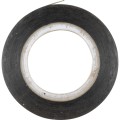 Taśma samoprzylepna 1,5x16,5mm do tablic Offis OFI8360480K