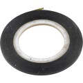 Taśma samoprzylepna 1,5x16,5mm do tablic Offis OFI8360480K