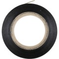 Taśma samoprzylepna 3x16,5mm do tablic Offis OFI8360490K