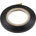 Taśma samoprzylepna 3x16,5mm do tablic Offis OFI8360490K
