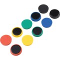 Magnesy do tablic magnetycznych 35mm Offis OFI8360510K