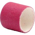 Taśma ścierna 25x25mm P150 1szt. York Abrasives YRK2052180K