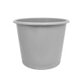 14LTR WASTE BIN GREY Offis OFI8430230K