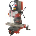Mini wiertarko frezarka Osaki OSA2715500K