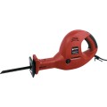 Piła przecinarka ręczna RS600 150mm 600W 240V Osaki OSA2793800K