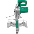 Piła tarczowa ukosowa z laserową prowadnicą 250mm Osaki OSA2794780K