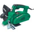 Hebel do obróbki drewna 82mm 910W Osaki OSA2799100K-21