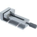 Imadło szybko mocujące 10036 100mm Osaki OSA2802410A