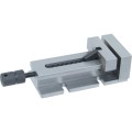 Imadło szybko mocujące 10036 100mm Osaki OSA2802410A