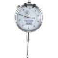 Czujnik zegarowy 25mm 0,01mm 0-100 Oxford Precision OXD3008520K