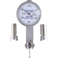Czujnik dźwigniowy 0.03x0.0005"x0-15-0 Oxford Precision OXD3009010K
