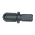 Końcówka 1,588mm diamentowa do testera twardości Oxford Precision OXD3039150K
