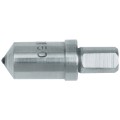 Końcówka 1,588mm stalowa z łożysk do testera twardości Oxford Precision OXD3039160K