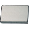 Płytka 60-70 HRC do twardościomierza testera twardości Oxford Precision OXD3039220K