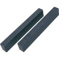 Listwy precyzyjne SGA250x40x25mm granitowe Oxford Precision OXD3063040K OXD-306-3040K