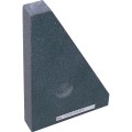Kątowniki trójkątne 160x100mm Oxford OXD3065040K PRO-21