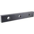 Liniał SP630 granitowy prosty Oxford Precision OXD3066020K OXD-306-6020K