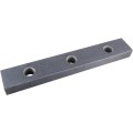 Liniał SP630 granitowy prosty Oxford Precision OXD3066020K OXD-306-6020K