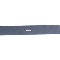 Liniał SP1000 granitowy prosty Oxford Precision OXD3066040K OXD-306-6040K