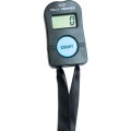 Licznik podręczny elektroniczny klikacz liczący EC2 Oxford Precision OXD3145820K OXD-314-5820K