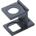 Składane szkło powiększające FM15 Oxford Precision OXD3161600K
