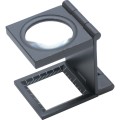 Składane szkło powiększające FM30 Oxford Precision OXD3161620K