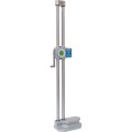 Wysokościomierz 24"x0.001" z podwójnym licznikiem calowy Oxford Precision OXD3303240K