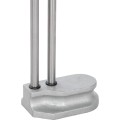 Wysokościomierz 300mm x0,01mm z podwójnym licznikiem Oxford Precision OXD3303620K