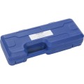 Wysokościomierz 300mm x0,01mm z podwójnym licznikiem Oxford Precision OXD3303620K