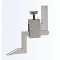 Wysokościomierz 300mm x0,01mm z podwójnym licznikiem Oxford Precision OXD3303620K