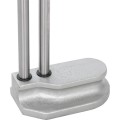 Wysokościomierz 600mm x0,01mm z podwójnym licznikiem Oxford Precision OXD3303740K