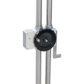 Wysokościomierz 600mm x0,01mm z podwójnym licznikiem Oxford Precision OXD3303740K