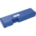 Wysokościomierz 600mm x0,01mm z podwójnym licznikiem Oxford Precision OXD3303740K