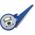 PROTRACTOR FOR COMBINATION SET FOR OXD3303850K Oxford Precision OXD3303880K