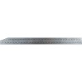 12"/300mm RULE FOR COMBINATION SET FOR OXD3303850K Oxford Precision OXD3303890K